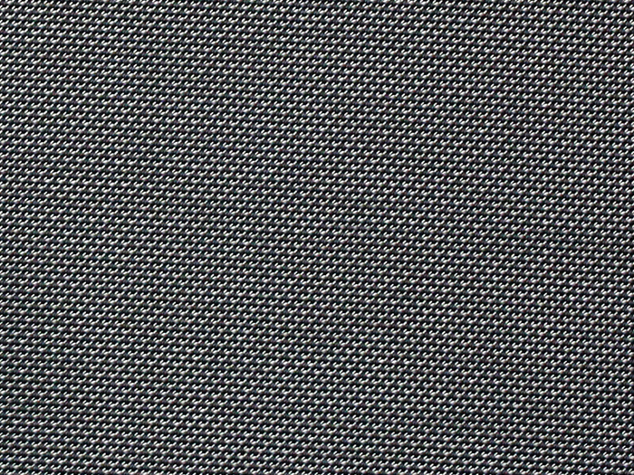 EB484122710227  Foundry